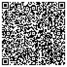 QR code with PMCI Landscape Professional contacts