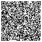 QR code with Pontchartrain Bone & Joint contacts