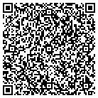 QR code with Southern Spine Institute contacts
