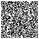 QR code with Standish Oil CO contacts