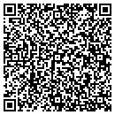 QR code with Salam Travel Agency contacts