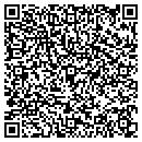 QR code with Cohen Edward R MD contacts