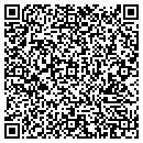 QR code with Ams Oil Dealers contacts