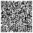 QR code with Stat Is Inc contacts