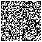 QR code with Diana Haberkorn Orthopaedic contacts