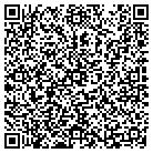 QR code with Fisher And Grandia M D P A contacts