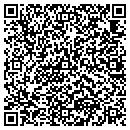 QR code with Fulton Davis & Brown contacts