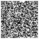 QR code with Uncle Dan's Great Outdoor Store contacts