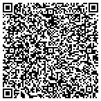 QR code with Healthsouth Orthopedic Services Inc contacts