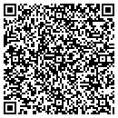 QR code with Lockhart Walter C MD contacts