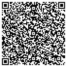 QR code with Sheriff Dept-Warrants Div contacts