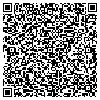 QR code with Mcdonnell's Bookkeeping & Tax Service contacts