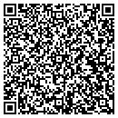 QR code with Dni Petroleum contacts