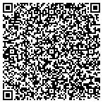 QR code with Robinwood Orthopaedic Specialty Center contacts