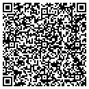 QR code with Dasari Ammani MD contacts