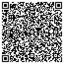 QR code with John F Mc Conville Pc contacts