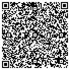 QR code with Needham Orthopedic & Sports contacts