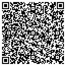 QR code with Scotland Oil & Propane contacts