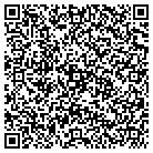 QR code with Stewart County Sheriff's Office contacts