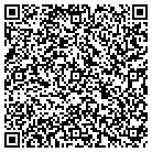 QR code with Yale Behavioral Health Service contacts