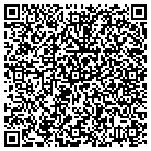 QR code with Berkshire Capital Management contacts