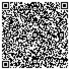 QR code with Boenning & Scattergood contacts