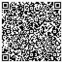 QR code with Ski Bookkeeping contacts