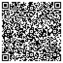 QR code with Sloan Bookeeping & Tax Service contacts