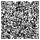 QR code with Cortland Travel contacts