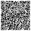 QR code with County Of Galveston contacts