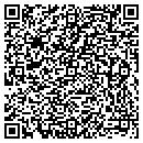 QR code with Sucarba Travel contacts