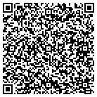 QR code with Guidepost Capital Management Group LLC contacts