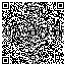 QR code with Henley Kevin contacts