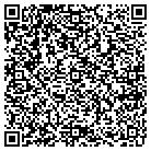 QR code with Jasneek Medical Staffing contacts