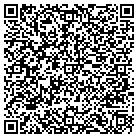 QR code with Medical Staffing Solutions LLC contacts
