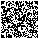 QR code with Top Of Bay Cruising Assoc contacts