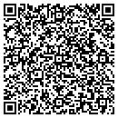 QR code with Travel Nurse Source contacts