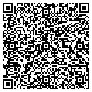 QR code with Nkm Associate contacts