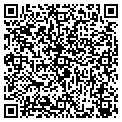 QR code with Paul F Levy M D contacts