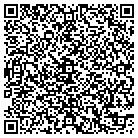 QR code with Spring Ridge Financial Group contacts