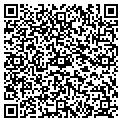 QR code with Eks Inc contacts