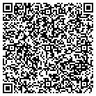 QR code with Emergency Preparedness Service contacts