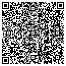 QR code with Valley Petroleum LLC contacts