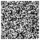 QR code with Higgins Gerald L MD contacts