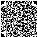QR code with Jr James C Thomas Md contacts