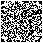 QR code with Lake Tahoe Orthopaedic Institute contacts