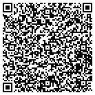 QR code with Mcclish Laurence MD contacts