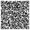 QR code with Ong Bernard MD contacts