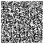 QR code with Orthopaedic Specialists Of Nevada contacts