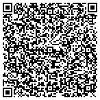 QR code with Orthopedic Solutions Of Nevada Inc contacts